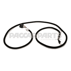 HARNESS-EXTENSION TAIL LIGHT