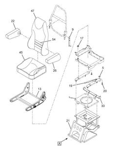 Figure 3662509C91