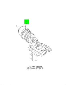 Figure 3774595C91