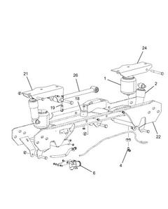 Figure 3518110C91