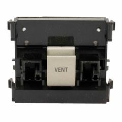 Overhead Console Switch STEERIN