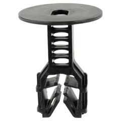 Clip - Front