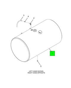 Figure 4183568F91