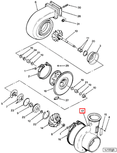3536424 Image1