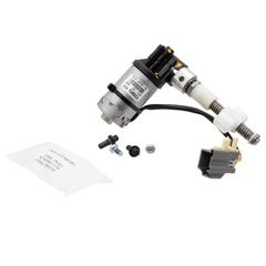 Steering Column Tilt Motor Actuator