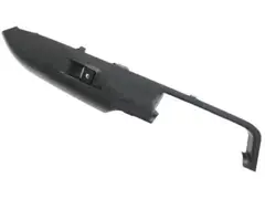 Door Switch Trim Panel Housing - Right, Front