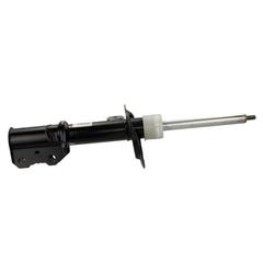 Suspension Strut Shock Absorber - Left, Front