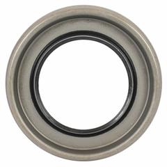 Differential Pinion Seal Oil - Rear
