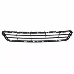 Grille Cover - Front