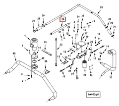 3631331 Image1