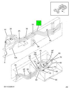 Figure 007WZ