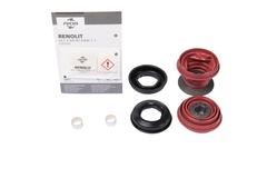 Tappets Kit