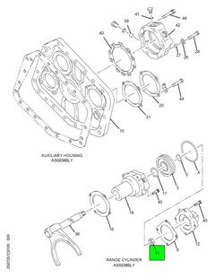 Figure 2507251C91