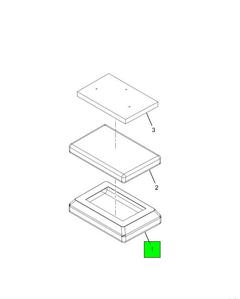 Figure 3938791C2
