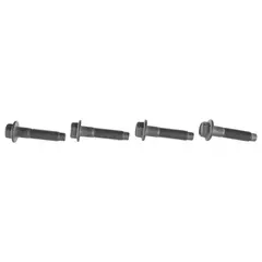 Bolt - M10 x 40MM, Rear (AT)