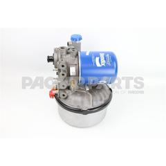 Air Dryer AD-HF