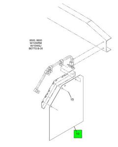 Figure 0GWR1