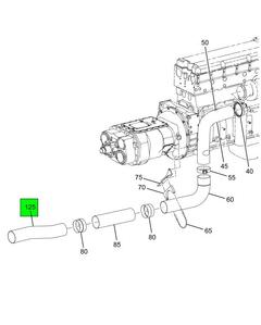 Figure 0JTC9