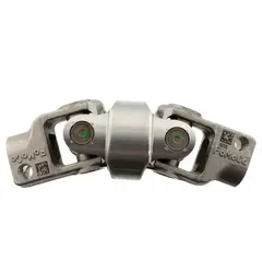 Steering Shaft