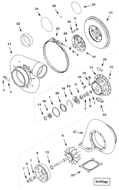 3803452 Image1