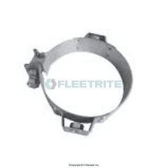FLTEC500PLAB Image 1