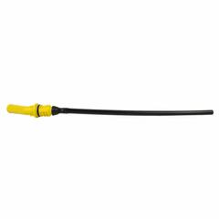 Engine Oil Dipstick Tube Level Indicator