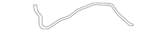Extension Cable