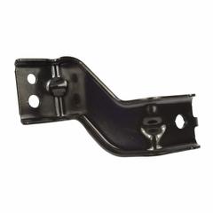 Instrument Panel Air Bag Bracket Brace - Right