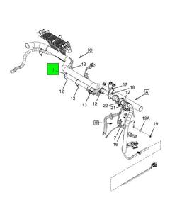 Figure 3905383F91