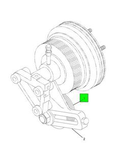 Figure 2005952C91