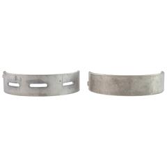 Bearing Crankshaft Main - 5.0L