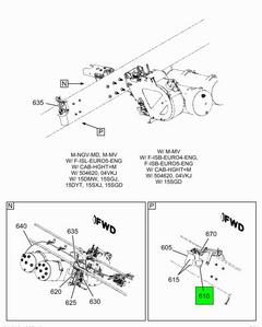 Figure 16RHZ