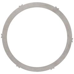 Plate (AT)