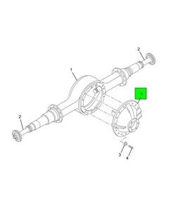 Figure 3600898C91