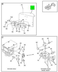 Figure 053RM