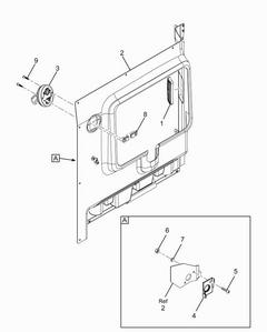 Figure 4090355C93