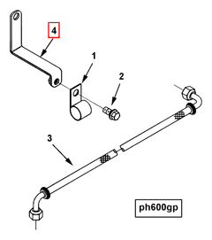 3637904 Image1