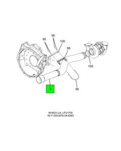 Figure 0VP8J