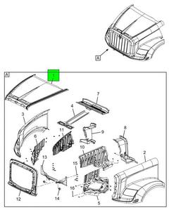 Figure 4059025C92