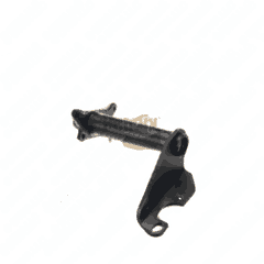 Bracket AY-100
