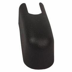 Glass Wiper Arm Cap Cover - Rear, Back