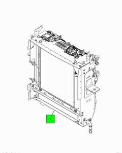Figure 4270195C94