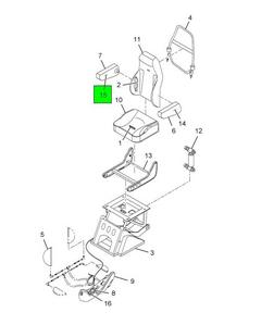 Figure 3609812C94