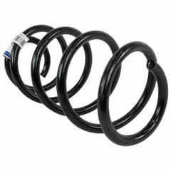Coil Spring - Front 3.7L