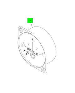 Figure 3611512F91