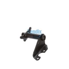 Bracket Assembly