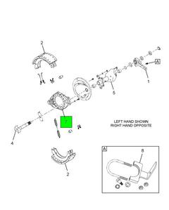 Figure 3673860C93