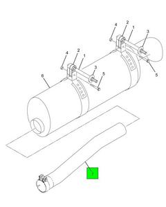 Figure 3588781C93