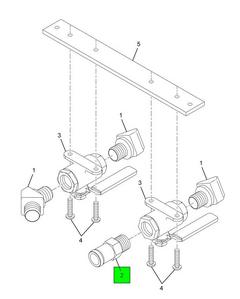 Figure 2229565C92