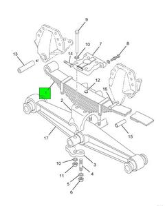 Figure 003-019